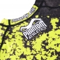 Preview: Phantom Athletics Rashguard Splatter 