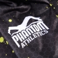 Preview: Phantom Athletics Rashguard Splatter 