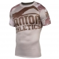 Preview: Phantom Athletics Rashguard warfare