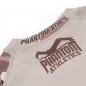 Preview: Phantom Athletics Rashguard warfare