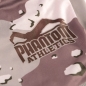 Preview: Phantom Athletics Rashguard warfare