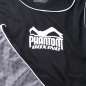 Preview: Phantom Boxing Jersey 