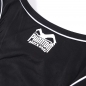 Preview: Phantom Boxing Jersey 