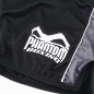 Preview: Phantom Boxing Shorts 