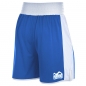 Preview: Phantom Boxing Shorts "Tactic" blue