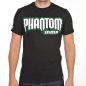 Preview: Phantom MMA T-Shirt 