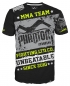 Preview: Phantom MMA T-Shirt