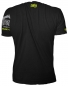 Preview: Phantom MMA T-Shirt 
