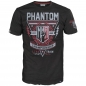 Preview: Phantom Athletics T-Shirt