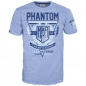 Preview: Phantom Athletics T-Shirt