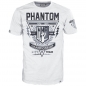 Preview: Phantom Athletics T-Shirt