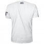 Preview: Phantom Athletics T-Shirt