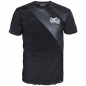 Preview: Phantom Athletics T-Shirt Elite