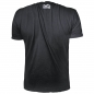 Preview: Phantom Athletics T-Shirt Elite