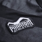 Preview: Phantom Athletics T-Shirt Elite