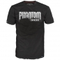 Preview: Phantom MMA T-Shirt