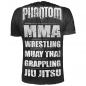 Preview: Phantom MMA T-Shirt 