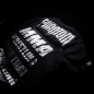 Preview: Phantom MMA T-Shirt 