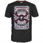 Preview: Phantom Athletics T-Shirt