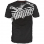 Preview: Phantom Athletics T-Shirt