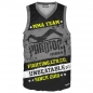 Preview: Phantom Athletics Tank Top "EVO Walkout"