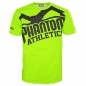 Preview: Phantom Athletics Shirt