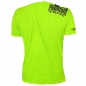 Preview: Phantom Athletics Shirt 