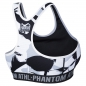 Preview: Phantom Sport Bra