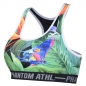 Preview: Phantom Sport Top