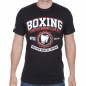 Preview: Phantom Boxing T-Shirt