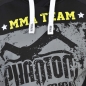 Preview: Phantom MMA Hoodie "Walkout"