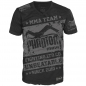 Preview: Phantom Athletics Black Label