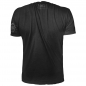 Preview: Phantom Athletics Black Label