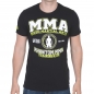 Preview: Phantom MMA T-Shirt