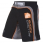 Preview: Phantom Athletics Training Short "Shock Doctor"