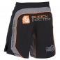Preview: Phantom Athletics Training Short "Shock Doctor"