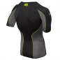 Preview: Phantom Athletics Rashguard "Shadow"