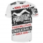 Preview: Phantom MMA T-Shirt