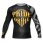 Preview: Pride Or Die