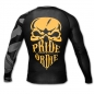 Preview: Pride Or Die