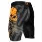 Preview: Pride Or Die Vale Tudo Shorts "Reckless"