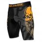 Preview: Pride Or Die Vale Tudo Shorts "Reckless"