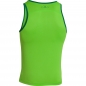 Preview: Under Armour Tanktop "UA Tech Tank"