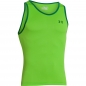 Preview: Under Armour Tanktop "UA Tech Tank"