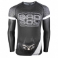 Preview: Bad Boy Rashguard Shadow Assassin