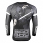 Preview: Bad Boy Rashguard Shadow Assassin