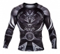 Preview: Venum Rashguard Gladiator