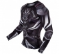 Preview: Venum Rashguard Gladiator