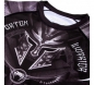 Preview: Venum Rashguard Gladiator