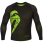 Preview: Venum Rashguard